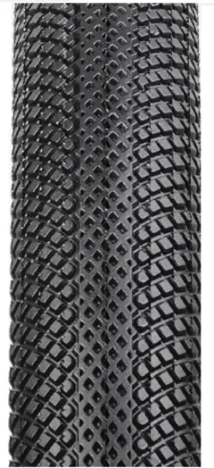 Vee Speedster Tire 26" x 1.95"