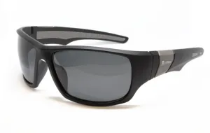 Walker Glasses