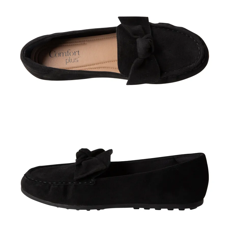Women's Sarma Driving Moccasin
