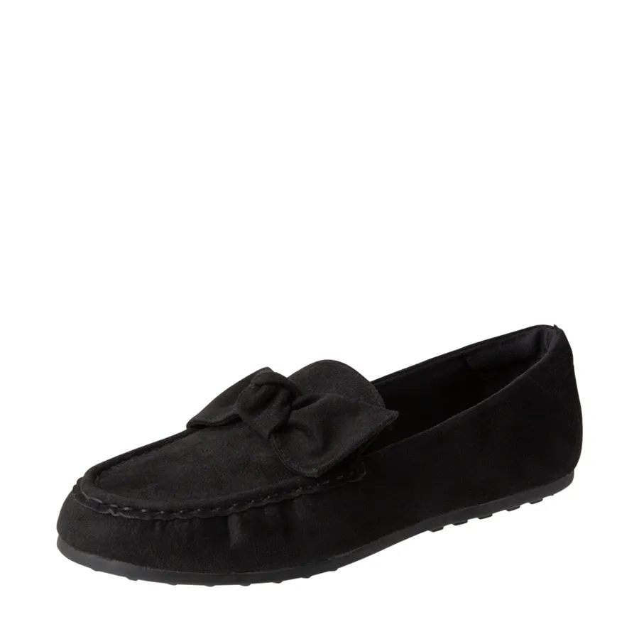 Women's Sarma Driving Moccasin