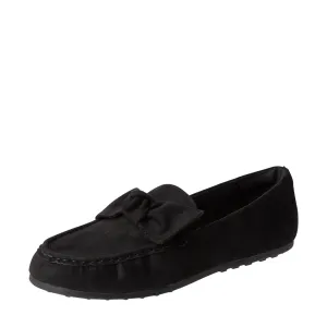 Women's Sarma Driving Moccasin