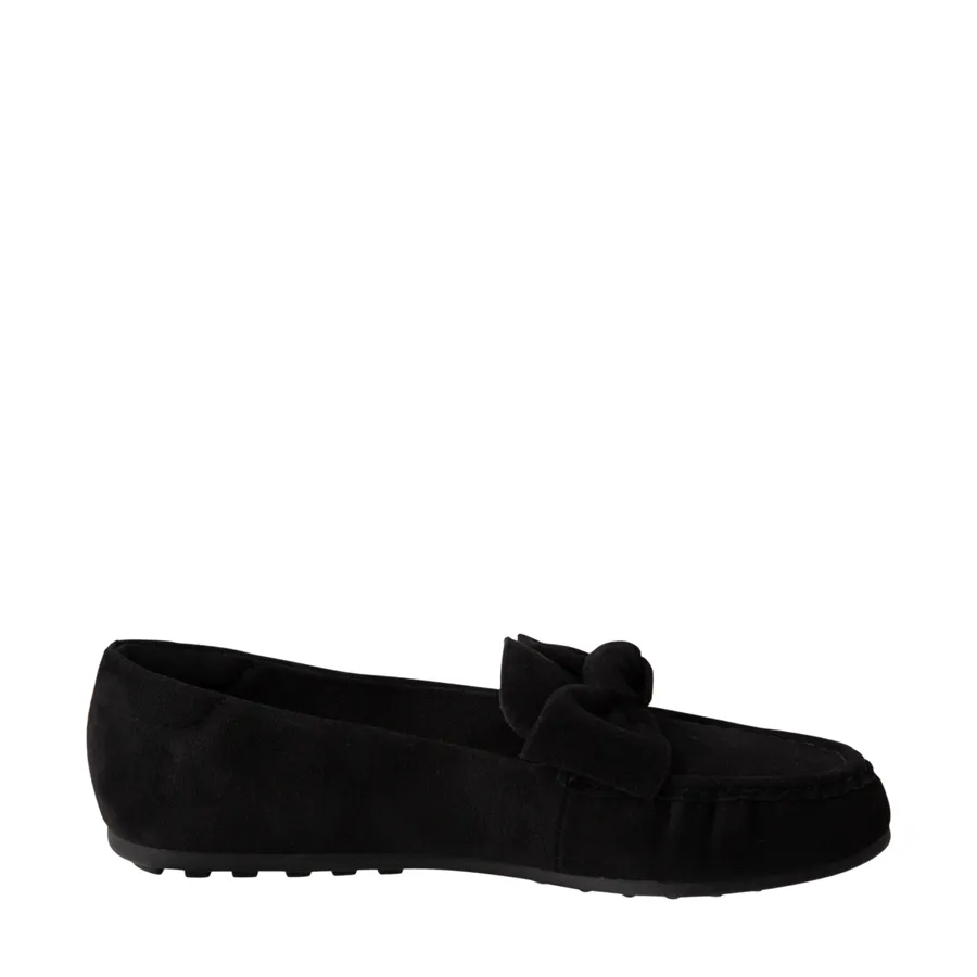 Women's Sarma Driving Moccasin