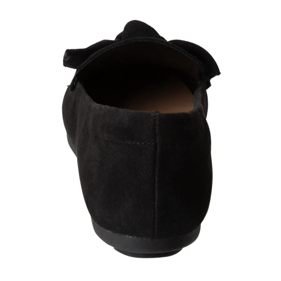 Women's Sarma Driving Moccasin