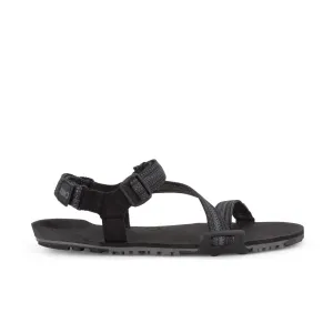 Xero Shoes Z-Trail EV Mens – Sandaler – Multi-Black